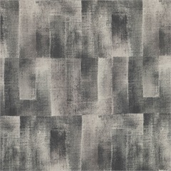 Emilia Drapery Fabrics